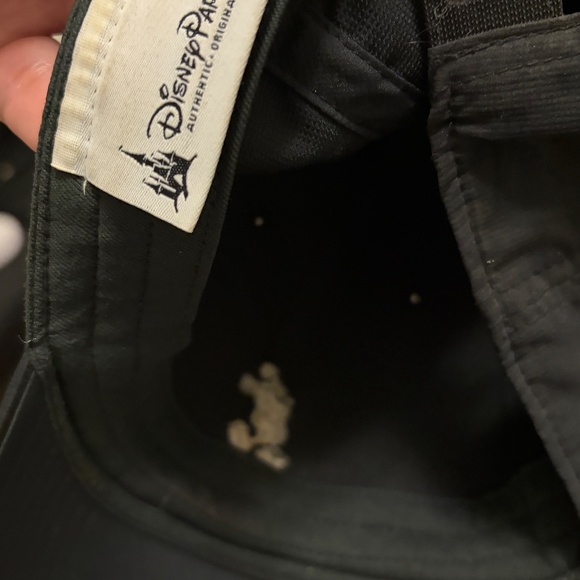 Nike Disney Women Cap - Picture 3 of 3